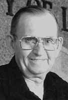 Alman Lee McMinn (1926-2002)