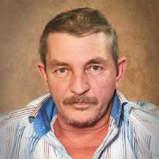 Obituary information for Alfred McClellan