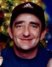 Obituary information for Robert Dean Horn