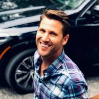 60+ "Gregory Regan" profiles