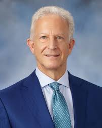 Regular speakers Archives