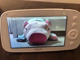 Vava Baby Monitor Review 2020 Be the first to write a review and help others with your feedback. vava baby monitor review 2020