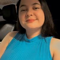 200+ perfis com “Ando,”