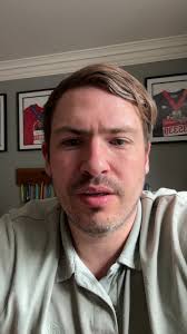 Stephen Baines (@thestephenbaines)