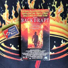These items feature designs like television shows, movies, comic book heroes, cartoon characters, tasty treats, disney characters, and more. Vhs Of The Week