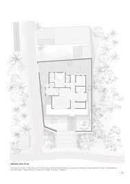 Check spelling or type a new query. Http Www Archdaily Com 913448 House In A Grove St P 2019 03 20t21 00 00 000z Weekly 0 5 Https Images Adsttc Com Media Images 5c90 E2b5 284d D14c 8200 04c9 Large Jpg 24 Jpg 1552999073 C Prithvi M Samy House In A Grove Sto M P Https