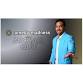 Comedy Madness With Michael Quu