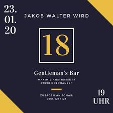 Die vorgefertigten einladungen können problemlos ausgedruckt und dann mit den wichtigen daten und informationen des „großen tages versehen werden. Seite 3 Kostenlose Vorlagen Fur Party Einladungen Canva