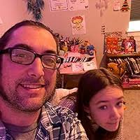 Guardians Of The Gate by Louis Trimble