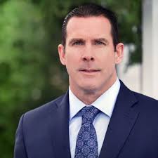 Personal Injury Attorney Glassboro, NJ