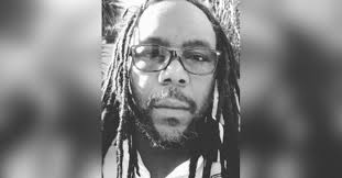 Obituary information for Dwight Alex Anderson