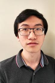 The Kadoch Lab — Kadoch Lab