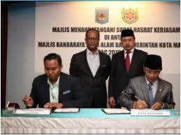 Maklumat iklan penawaran kerjaya ini adalah seperti tajuk di atas. Portal Kerajaan Negeri Selangor Darul Ehsan
