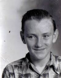 Jack Howe: Jun 5, 1938