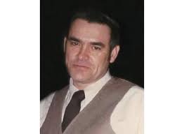 Philip Boehm Obituary (2024)