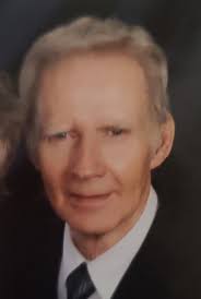 John Needles Obituary