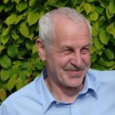 Jan Philips, kunstschilder