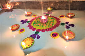 Related to jain diwali, bandi chhor divas, tihar, swanti, sohrai and bandna) is a festival of lights and one of the major festivals celebrated by hindus, jains, sikhs and some buddhists, notably newar buddhists. Diwali And Christmas
