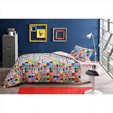 Tek kişilik nevresim takımı ölçüleri sizin yatağınıza uygun olacağı gibi içinizi de açacaktır. Nevresim Takimlari Gemlik Perde