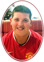 Two Mile Borris Youth For George Best Tournament Belfast « Thurles  Information