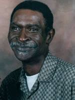 Obituary for Billy Ray Porter