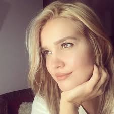 Sara Bedoya López (@sarabedoyal)