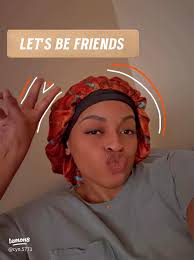 Seeking Christian Friendships: Join Our Community