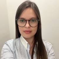 Isabel Abarca Quirós