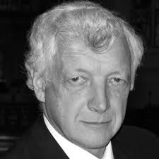 Democracy, Governance and Conflict Dilemmas of Theory and Practice