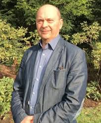 Neuer Chefarzt In Der Dr Becker Brunnen Klinik