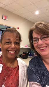 New City Church Impact Ministries