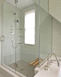 Boston design guide | new england's guide to fine home resources. Newton Green Renovation Zeroenergy Design Boston Green Home Architect Passive House Net Zero Energy