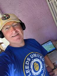 Leeds United Dominates PFA Championship Team of the Year Awards