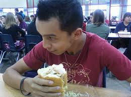 RIP Colin Parks Nov 2, 1992