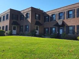 Visit rent.com® to find your next apartment now! Apartments For Rent In Norwalk Ct Zillow