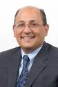 Profile Picture of Bassam Atiyeh - Pediatrician - NORTHERN VIRGINIA PEDIATRIC ... (@google.com) on Google