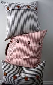 Nazile Bol Adli Kullanicinin Tatlilar Panosundaki Pin 2020 Yastik Kilifi Kirlent Armut Koltuk