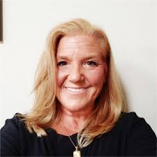 I'm happy to share that I'm starting a new position as Video Production…