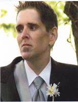 Aaron Marlow Obituary (1980