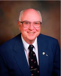 Dr. Frank Wagner MD, longtime resident of Algiers, has finished his factual  book titled "Two Men And A Hospital" i.e. Algiers General Hospital and the  two doctors are Dr. Henry LaRocca MD