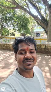 Good evening bundura ♥️🌹♥️🌹♥️🌹