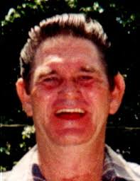 Obituary information for Charles "Edward" Roger McCay