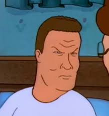 18 Times 'King Of The Hill' Made A Really Good Point