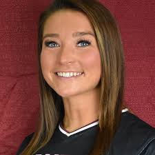 Local roundup: Hinckley nabs another honor