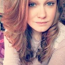 Abigail Foley (ihavebieberfeve)