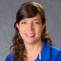 10+ "Maggie Maynard" profiles