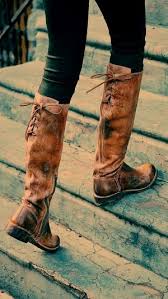 Robin Shearing (robbiegirl000)