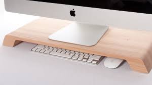 Lifta Desk Organizer Matches Perfectly With The Ikea Vika Byske Minimalistischer Schreibtisch Ordnung Auf Dem Schreibtisch Schreibtisch Inspiration