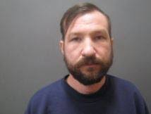 FROM THE NEWSROOM: A Danielson man has been arrested related to a fatal  motor vehicle accident in Plainfield last year, according to a news  release. This morning around 11 am, members of