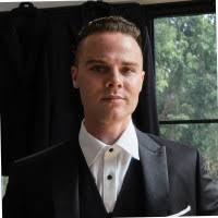 900+ "Jesse The" profiles